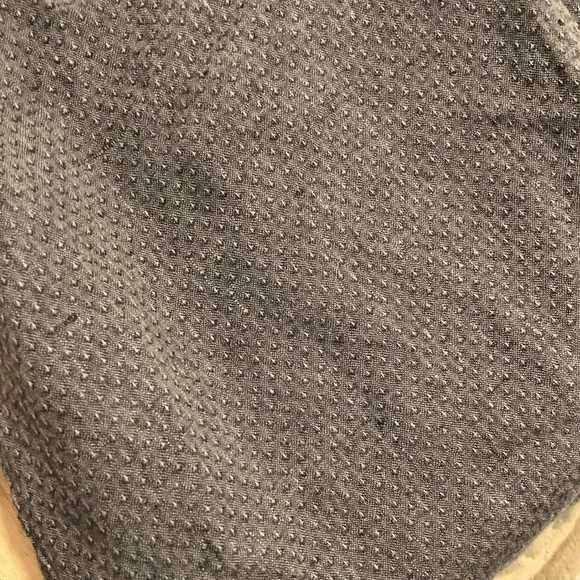 FLAX 100% Linen Ladies Large Pants - Picture 3 of 6